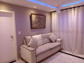 Apartamento CABO FRIO - PRAIA DO FORTE